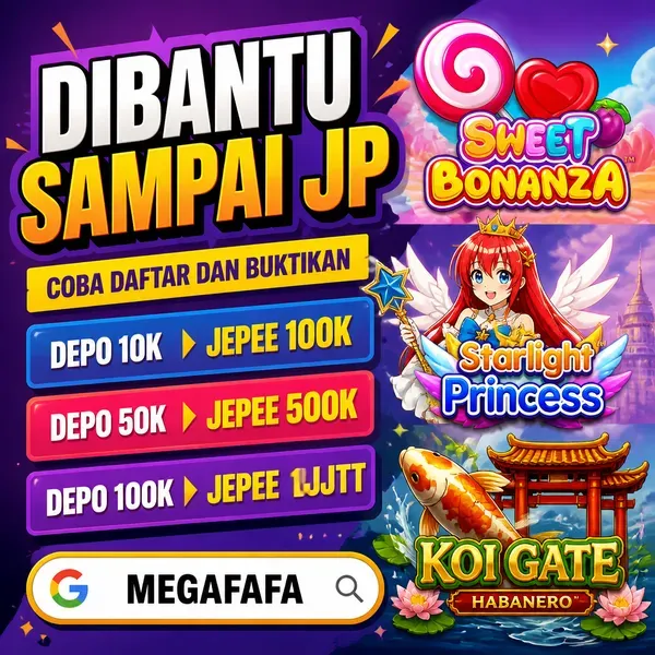situs judi qq slot